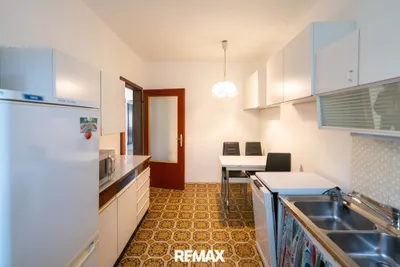 5-Zimmer-Haus kaufen in Graz-Umgebung – 115 m², € 355.000 – Bild 10 von 21