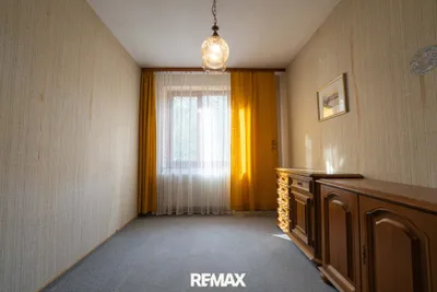 5-Zimmer-Haus kaufen in Graz-Umgebung – 115 m², € 355.000 – Bild 14 von 21