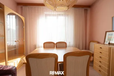 5-Zimmer-Haus kaufen in Graz-Umgebung – 115 m², € 355.000 – Bild 16 von 21