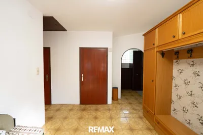 5-Zimmer-Haus kaufen in Graz-Umgebung – 115 m², € 355.000 – Bild 6 von 21