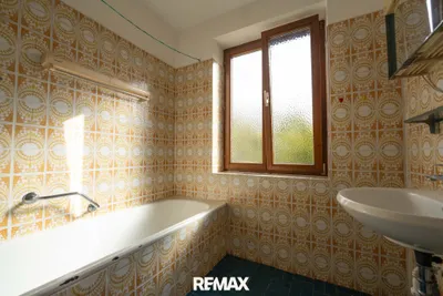 5-Zimmer-Haus kaufen in Graz-Umgebung – 115 m², € 355.000 – Bild 17 von 21