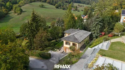 5-Zimmer-Haus kaufen in Graz-Umgebung – 115 m², € 355.000 – Bild 1 von 21