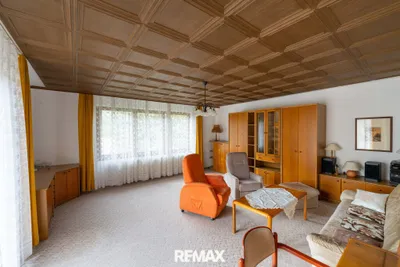 5-Zimmer-Haus kaufen in Graz-Umgebung – 115 m², € 355.000 – Bild 7 von 21