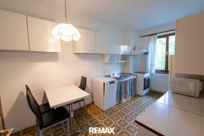 5-Zimmer-Haus kaufen in Graz-Umgebung – 115 m², € 355.000 – Bild 11 von 21