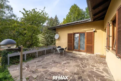 5-Zimmer-Haus kaufen in Graz-Umgebung – 115 m², € 355.000 – Bild 8 von 21