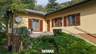 5-Zimmer-Haus kaufen in Graz-Umgebung – 115 m², € 355.000 – Bild 3 von 21