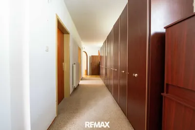 5-Zimmer-Haus kaufen in Graz-Umgebung – 115 m², € 355.000 – Bild 12 von 21