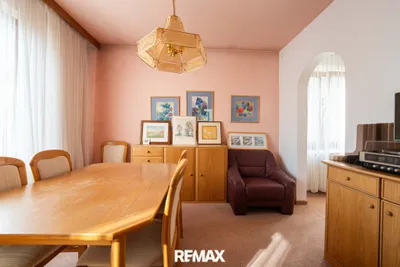 5-Zimmer-Haus kaufen in Graz-Umgebung – 115 m², € 355.000 – Bild 15 von 21