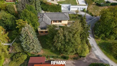 5-Zimmer-Haus kaufen in Graz-Umgebung – 115 m², € 355.000 – Bild 20 von 21