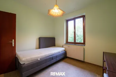 5-Zimmer-Haus kaufen in Graz-Umgebung – 115 m², € 355.000 – Bild 13 von 21