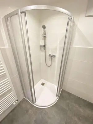 1-Zimmer-Wohnung kaufen in Linz – 35,53 m², € 125.000 – Bild 12 von 15