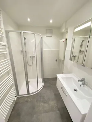 1-Zimmer-Wohnung kaufen in Linz – 35,53 m², € 125.000 – Bild 11 von 15
