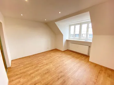 1-Zimmer-Wohnung kaufen in Linz – 35,53 m², € 125.000 – Bild 3 von 15