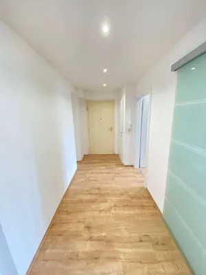 1-Zimmer-Wohnung kaufen in Linz – 35,53 m², € 125.000 – Bild 4 von 15