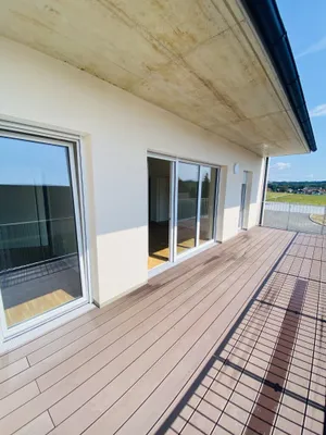 4-Zimmer-Wohnung mieten in Graz-Umgebung – 69 m², € 887 – Bild 6 von 8
