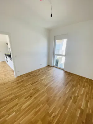 4-Zimmer-Wohnung mieten in Graz-Umgebung – 69 m², € 887 – Bild 3 von 8