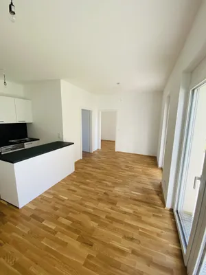 4-Zimmer-Wohnung mieten in Graz-Umgebung – 69 m², € 887 – Bild 5 von 8