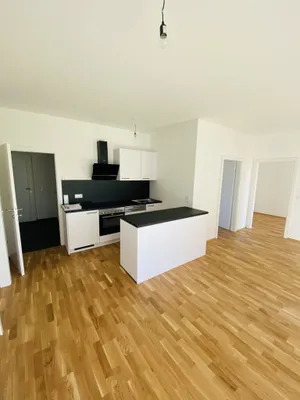 4-Zimmer-Wohnung mieten in Graz-Umgebung – 69 m², € 887 – Bild 1 von 8