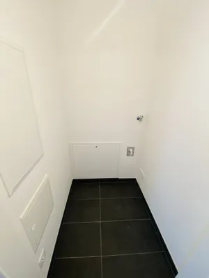 4-Zimmer-Wohnung mieten in Graz-Umgebung – 69 m², € 887 – Bild 7 von 8