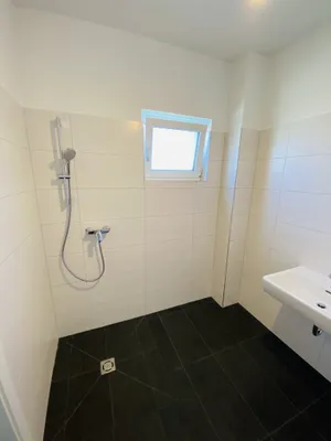 4-Zimmer-Wohnung mieten in Graz-Umgebung – 69 m², € 887 – Bild 4 von 8