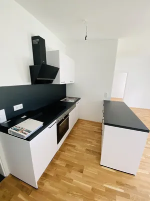 4-Zimmer-Wohnung mieten in Graz-Umgebung – 69 m², € 887 – Bild 2 von 8