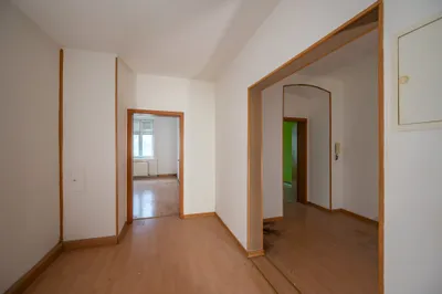3-Zimmer-Wohnung kaufen in Wien – 68,02 m², € 199.000 – Bild 8 von 20