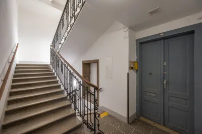 3-Zimmer-Wohnung kaufen in Wien – 68,02 m², € 199.000 – Bild 15 von 20