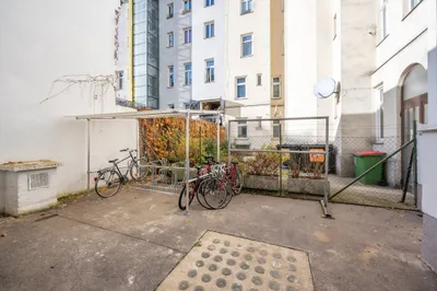 3-Zimmer-Wohnung kaufen in Wien – 68,02 m², € 199.000 – Bild 16 von 20