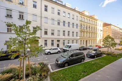 3-Zimmer-Wohnung kaufen in Wien – 68,02 m², € 199.000 – Bild 17 von 20