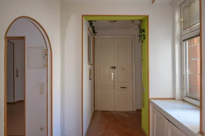 3-Zimmer-Wohnung kaufen in Wien – 68,02 m², € 199.000 – Bild 11 von 20