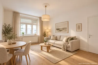 Wohnung zum Kauf in 1100 Wien