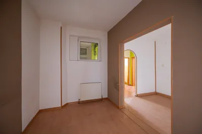 3-Zimmer-Wohnung kaufen in Wien – 68,02 m², € 199.000 – Bild 7 von 20