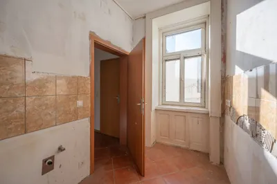 3-Zimmer-Wohnung kaufen in Wien – 68,02 m², € 199.000 – Bild 12 von 20