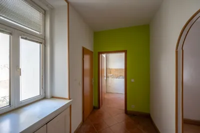 3-Zimmer-Wohnung kaufen in Wien – 68,02 m², € 199.000 – Bild 5 von 20