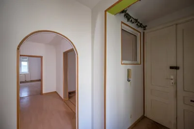 3-Zimmer-Wohnung kaufen in Wien – 68,02 m², € 199.000 – Bild 13 von 20