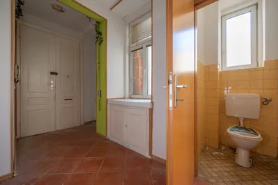 3-Zimmer-Wohnung kaufen in Wien – 68,02 m², € 199.000 – Bild 9 von 20