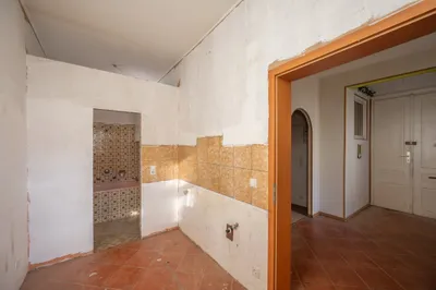 3-Zimmer-Wohnung kaufen in Wien – 68,02 m², € 199.000 – Bild 10 von 20