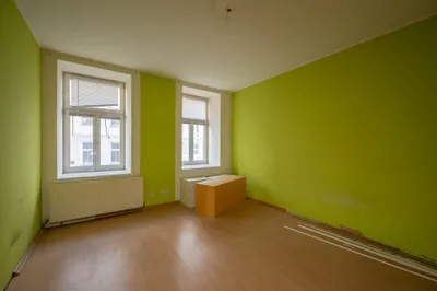 3-Zimmer-Wohnung kaufen in Wien – 68,02 m², € 199.000 – Bild 4 von 20