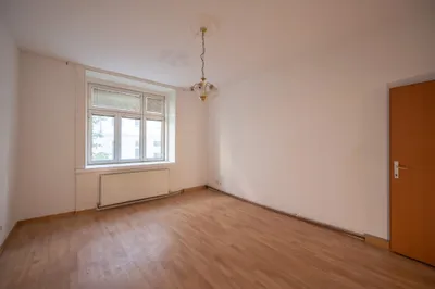 3-Zimmer-Wohnung kaufen in Wien – 68,02 m², € 199.000