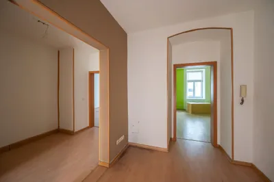 3-Zimmer-Wohnung kaufen in Wien – 68,02 m², € 199.000 – Bild 6 von 20