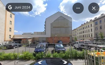Immobilie mieten in Wien – 15 m², € 120 – Bild 2 von 2