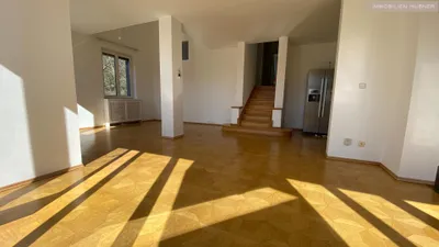 4-Zimmer-Wohnung kaufen in Wien – 150 m², € 990.000 – Bild 2 von 21