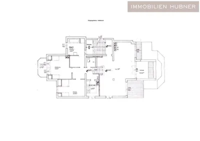 4-Zimmer-Wohnung kaufen in Wien – 150 m², € 990.000 – Bild 19 von 21