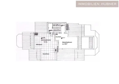 4-Zimmer-Wohnung kaufen in Wien – 150 m², € 990.000 – Bild 20 von 21