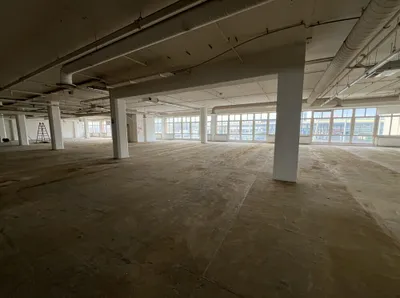 Gewerbeimmobilie mieten in Graz – 2 862 m², € 14 – Bild 4 von 7