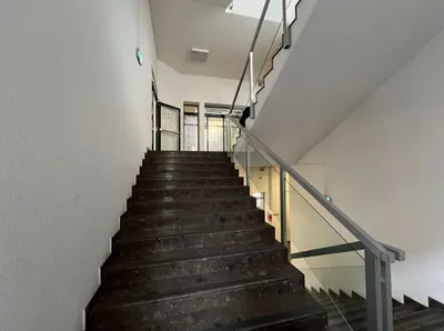 Gewerbeimmobilie mieten in Graz – 2 862 m², € 14 – Bild 6 von 7