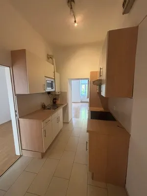 2-Zimmer-Gewerbeimmobilie mieten in Wien – 40 m², € 502 – Bild 7 von 9