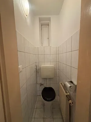 2-Zimmer-Gewerbeimmobilie mieten in Wien – 40 m², € 502 – Bild 5 von 9