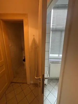 2-Zimmer-Gewerbeimmobilie mieten in Wien – 40 m², € 502 – Bild 2 von 9