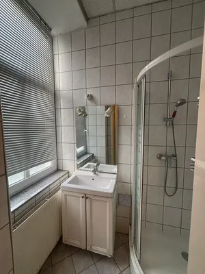 2-Zimmer-Gewerbeimmobilie mieten in Wien – 40 m², € 502 – Bild 6 von 9